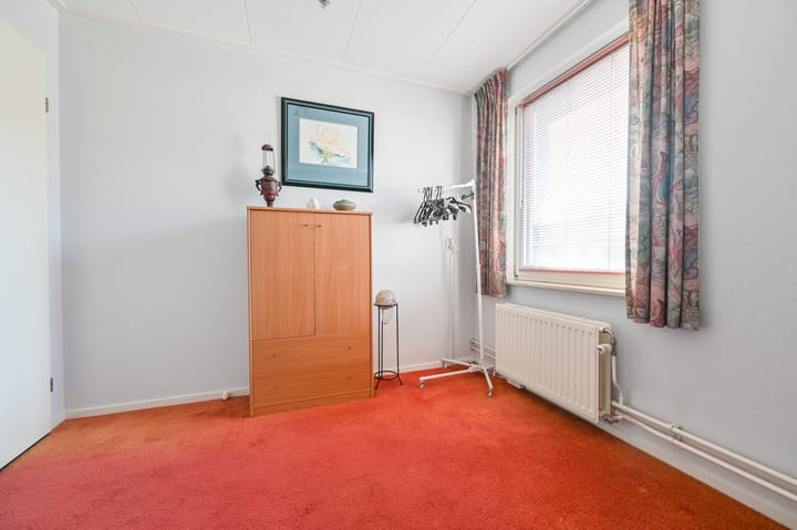 Photo 37 of Zwaluwenburg 8