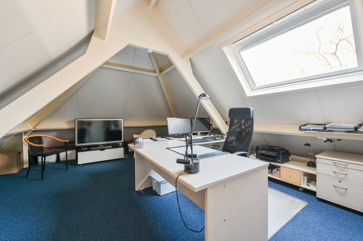 Photo 39 of Zwaluwenburg 8