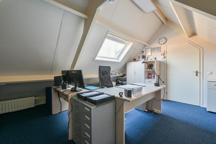 Photo 41 of Zwaluwenburg 8