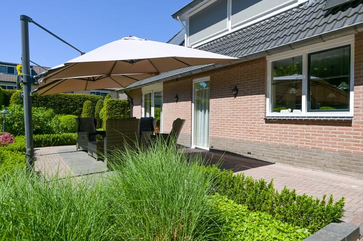 Photo 44 of Zwaluwenburg 8