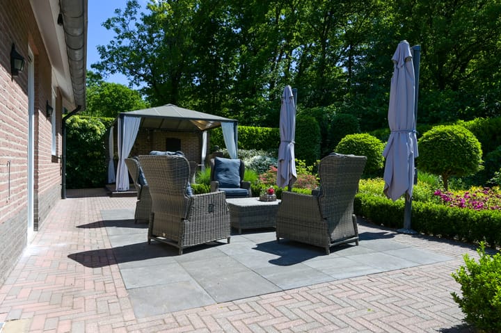 Photo 45 of Zwaluwenburg 8