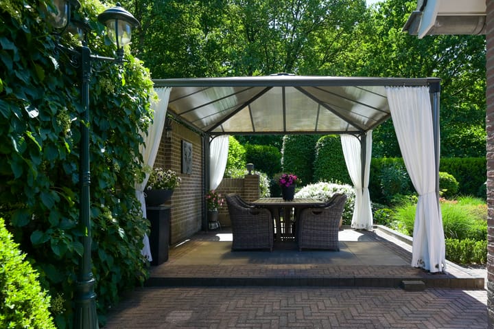 Photo 46 of Zwaluwenburg 8