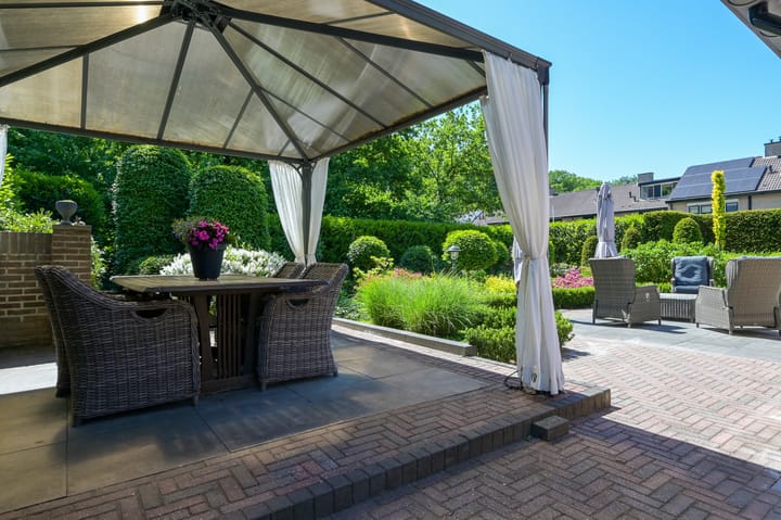 Photo 47 of Zwaluwenburg 8