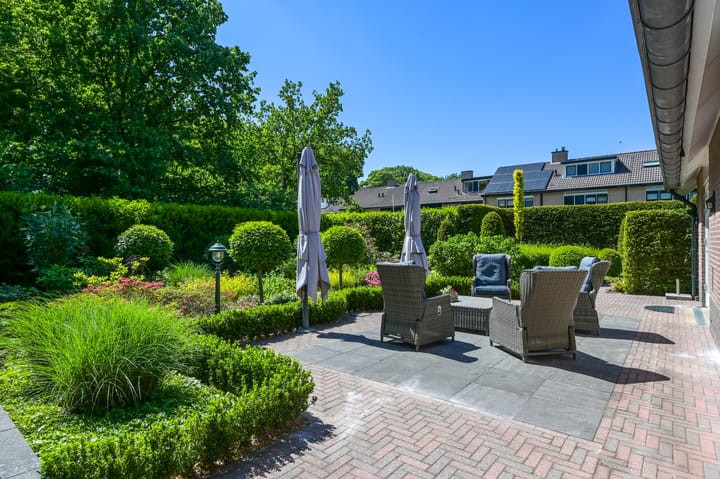 Photo 48 of Zwaluwenburg 8