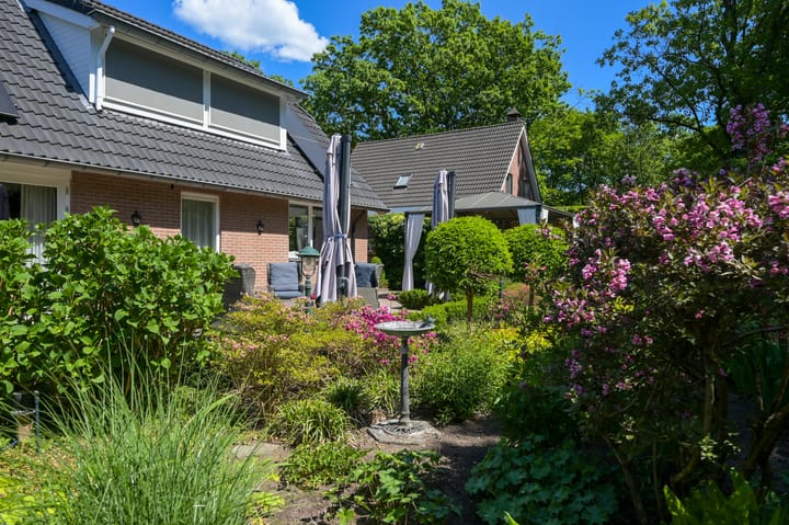 Photo 53 of Zwaluwenburg 8