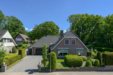 Zwaluwenburg thumbnail