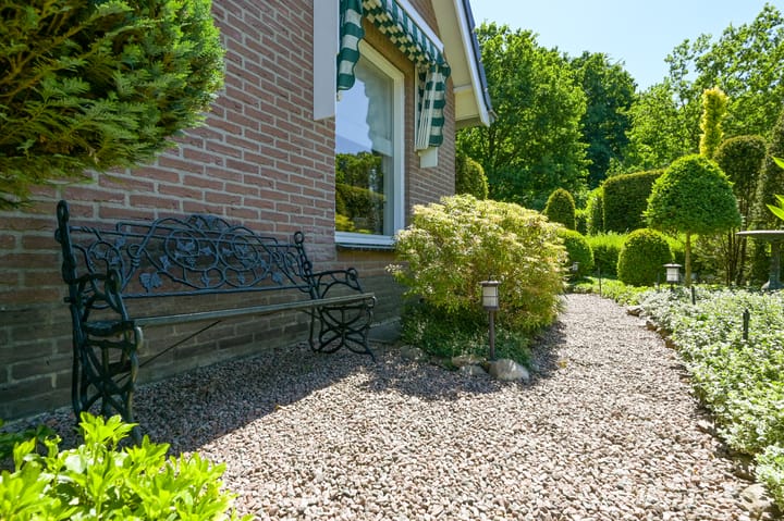 Photo 57 of Zwaluwenburg 8