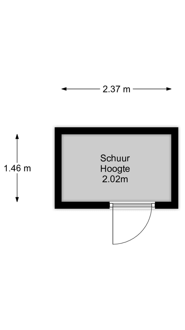 Photo 61 of Zwaluwenburg 8