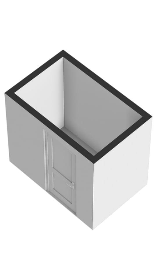 Photo 64 of Zwaluwenburg 8