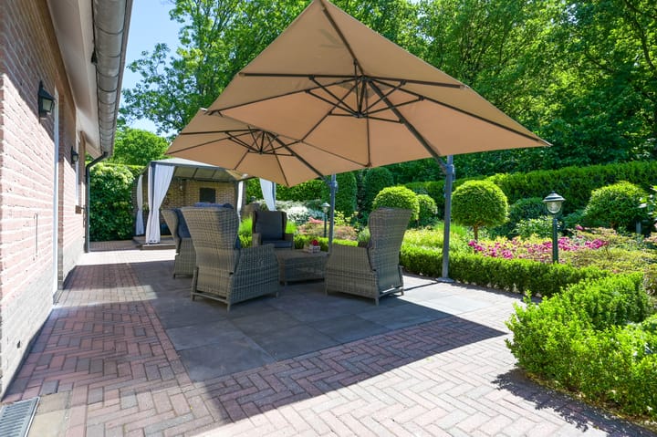 Photo 43 of Zwaluwenburg 8