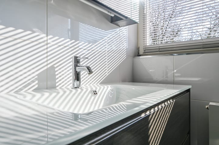 Photo 34 of Zwaluwenburg 8