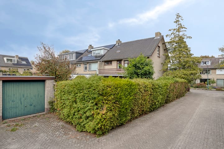 Foto 2 van Constantijnstraat 21