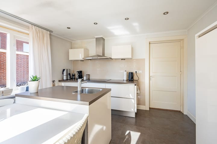 Foto 2 van Zeddamseweg 42