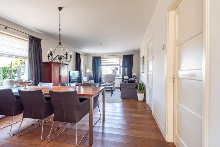 Foto 3 van Zeddamseweg 42