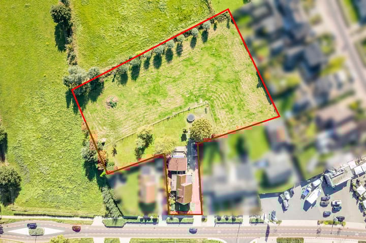 Foto 4 van Zeddamseweg 42