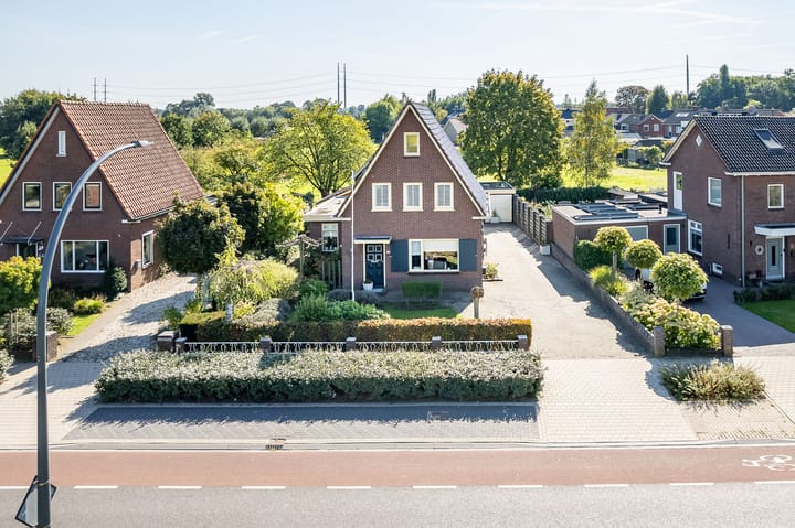 Foto 5 van Zeddamseweg 42