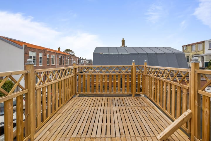 Foto 22 van Polderweg 62