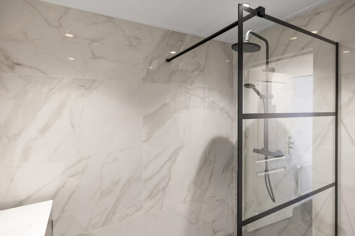 Foto 12 van Polderweg 62