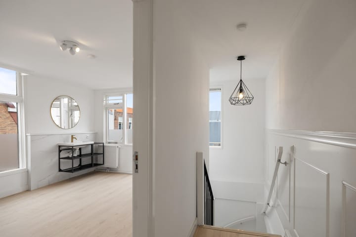 Foto 19 van Polderweg 62