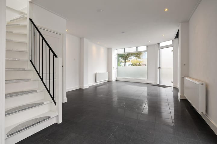 Photo 3 of Polderweg 62