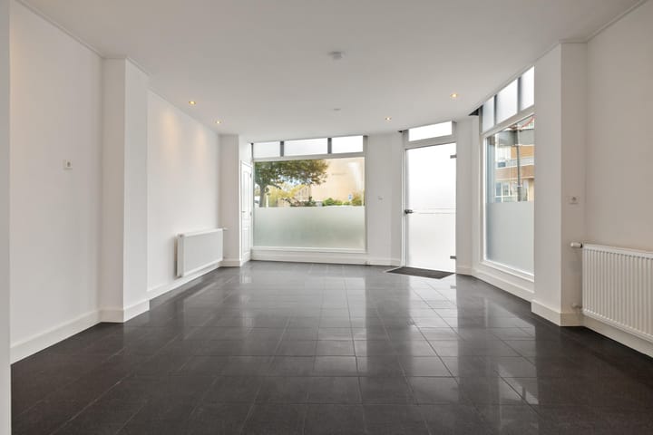 Photo 4 of Polderweg 62