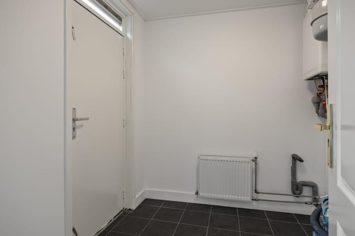 Foto 15 van Polderweg 62