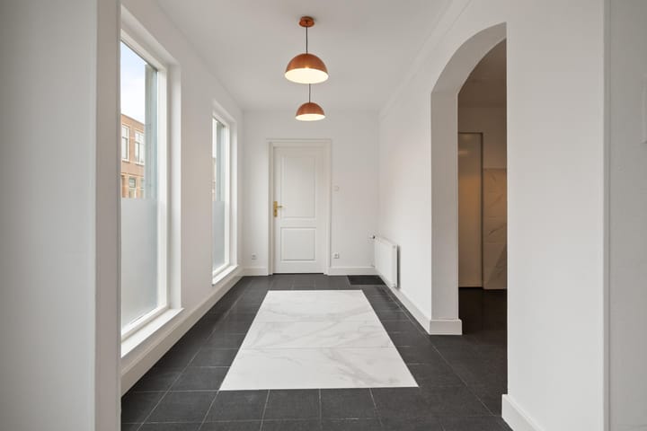 Foto 7 van Polderweg 62