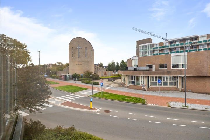 Foto 18 van Polderweg 62