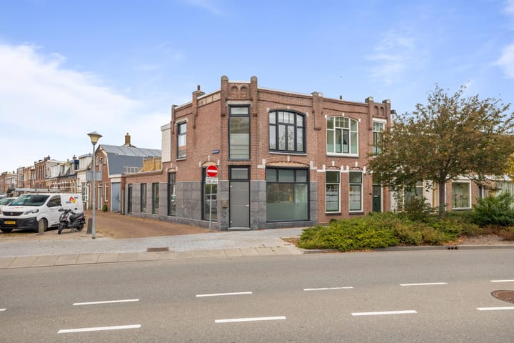 Photo 2 of Polderweg 62