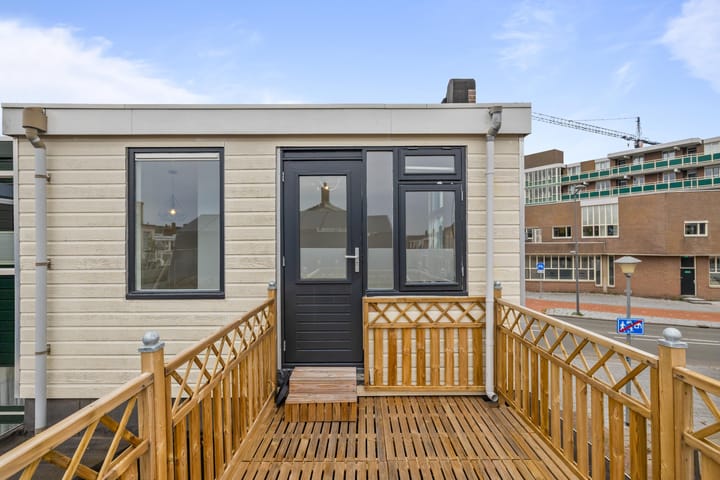 Foto 23 van Polderweg 62