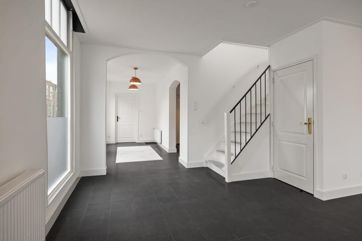 Foto 6 van Polderweg 62