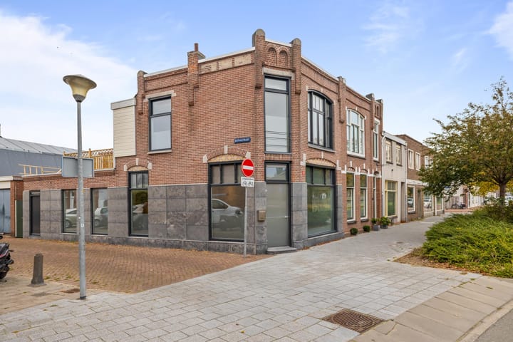 Foto 1 van Polderweg 62