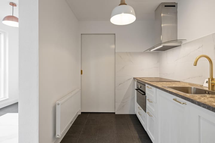 Foto 9 van Polderweg 62