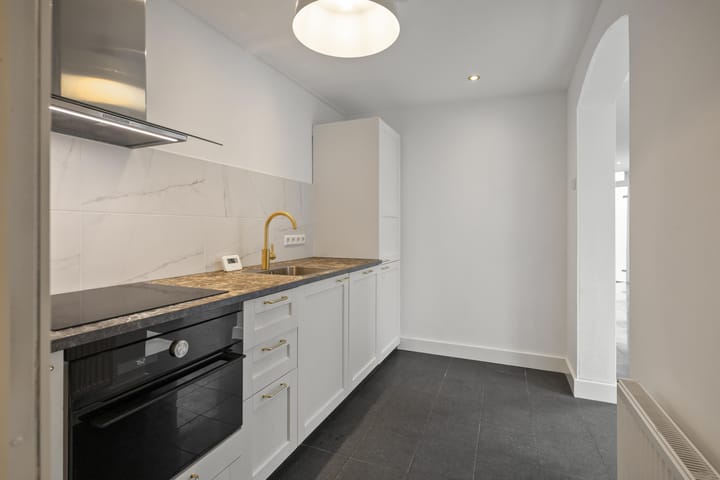 Foto 10 van Polderweg 62