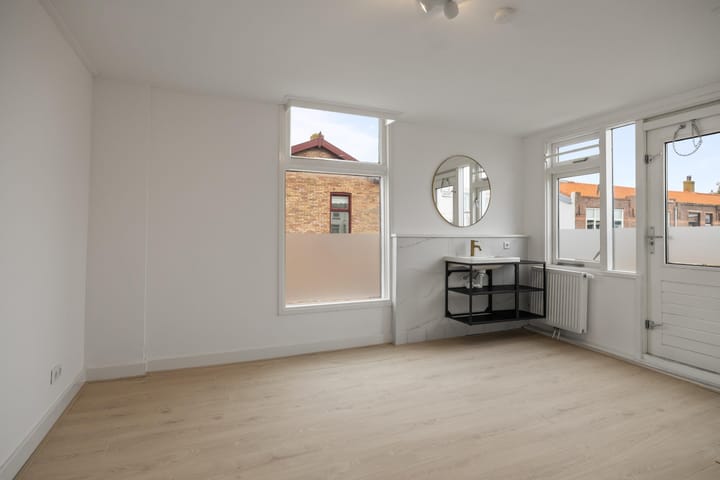 Foto 20 van Polderweg 62