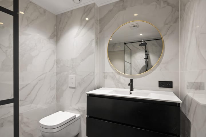 Foto 13 van Polderweg 62