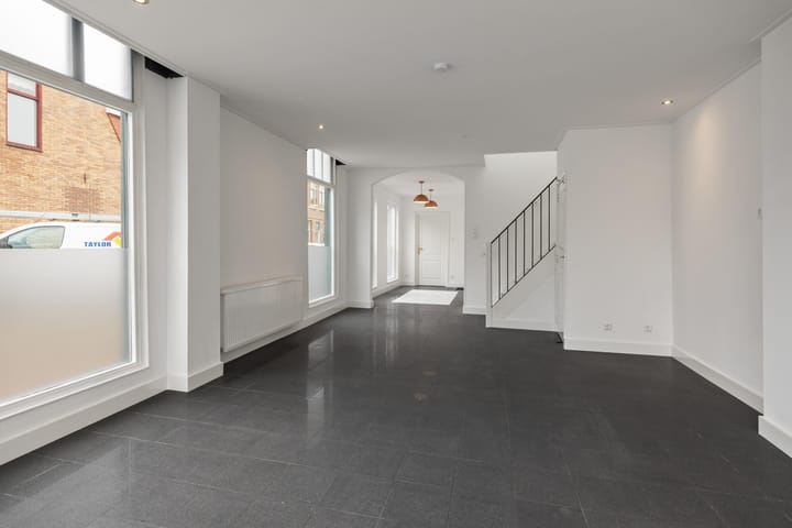 Photo 5 of Polderweg 62