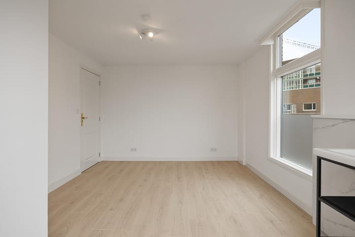 Foto 21 van Polderweg 62