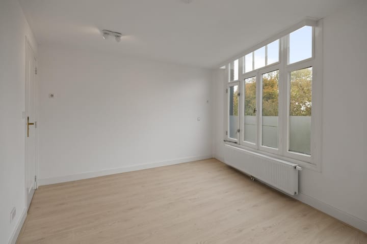 Foto 17 van Polderweg 62