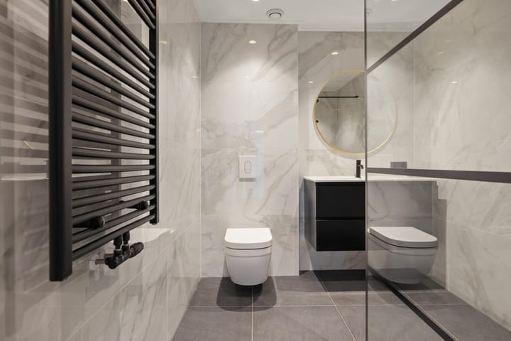 Foto 11 van Polderweg 62