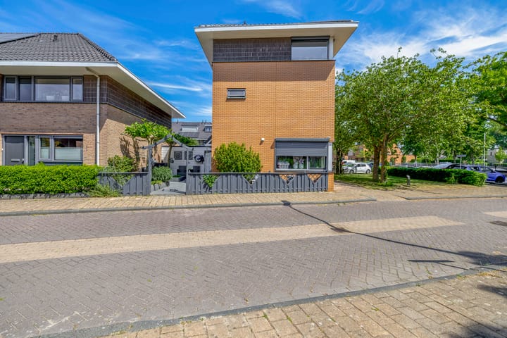 Duizendschoon 91 main image