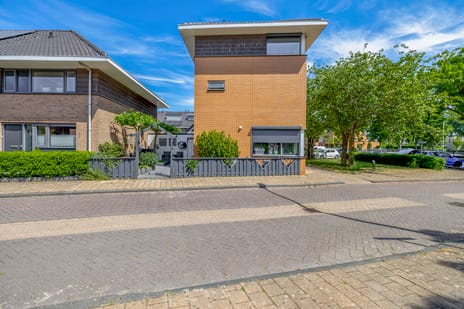 Duizendschoon thumbnail