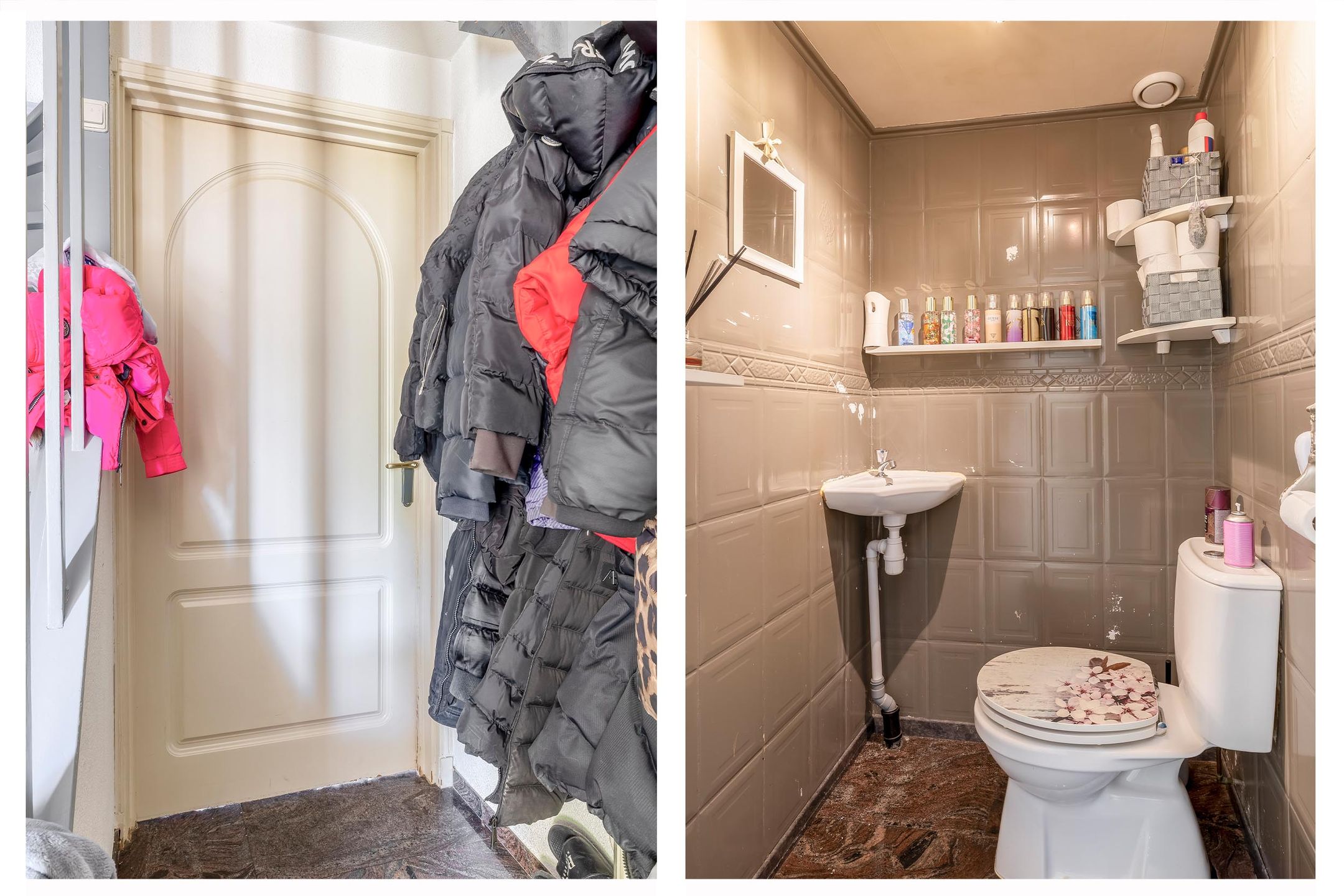 Foto 9 van Duizendschoon 91