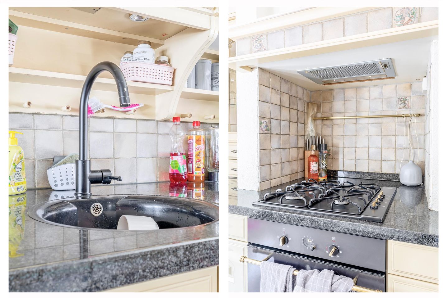 Foto 19 van Duizendschoon 91