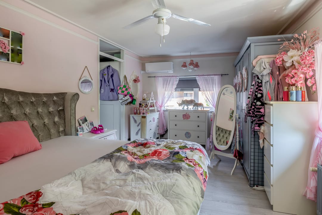 Foto 22 van Duizendschoon 91