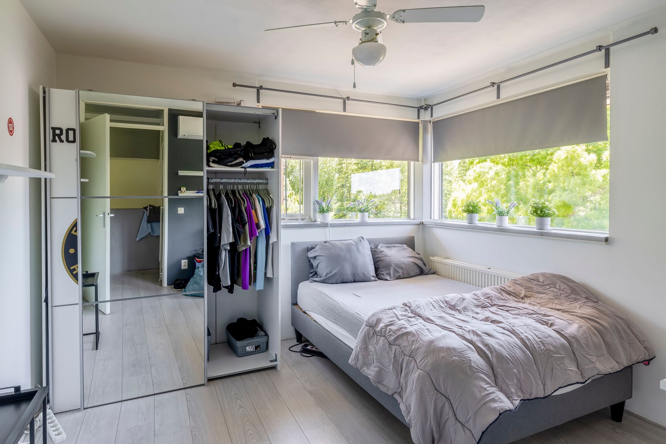 Foto 24 van Duizendschoon 91