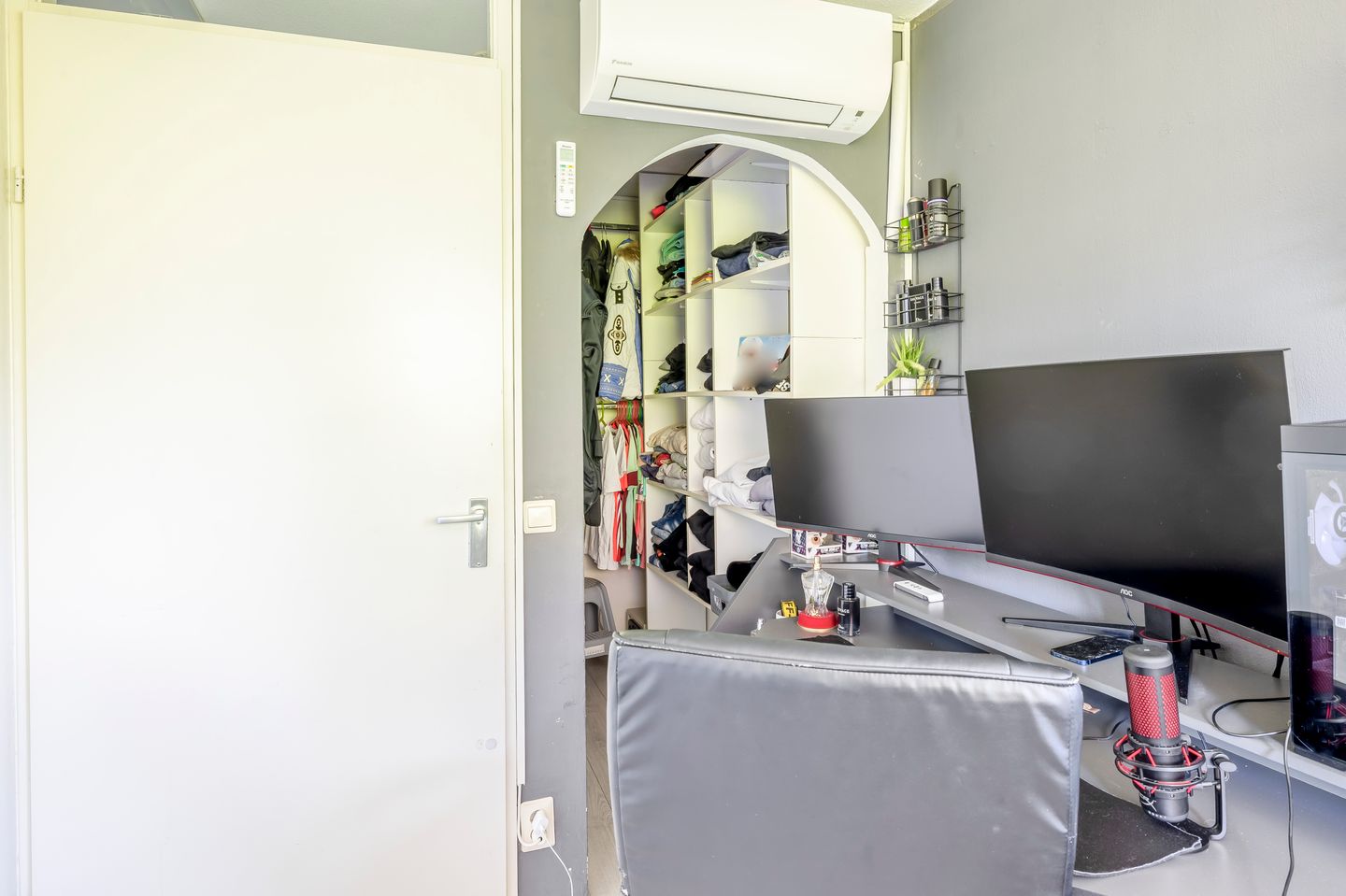 Foto 25 van Duizendschoon 91