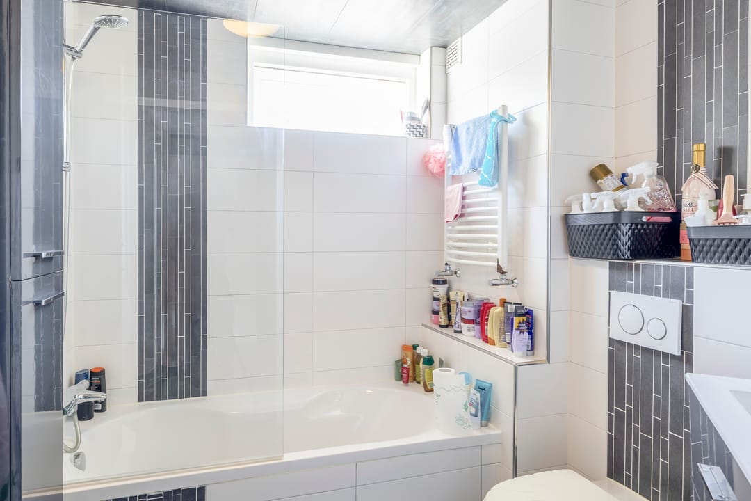 Foto 26 van Duizendschoon 91