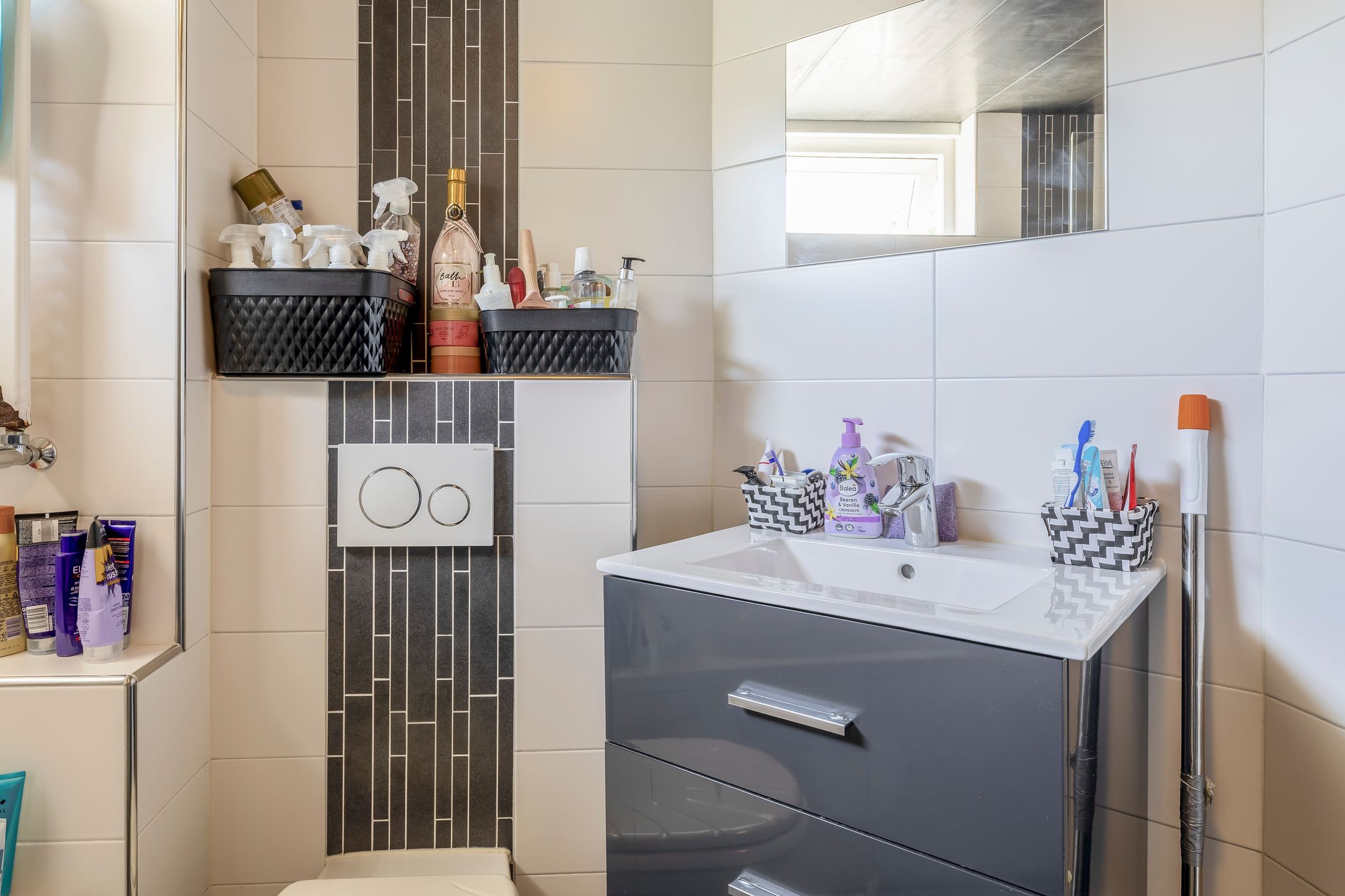 Foto 27 van Duizendschoon 91