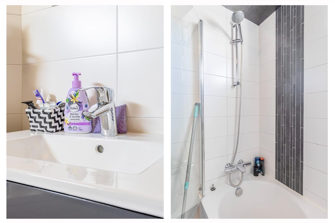 Foto 28 van Duizendschoon 91